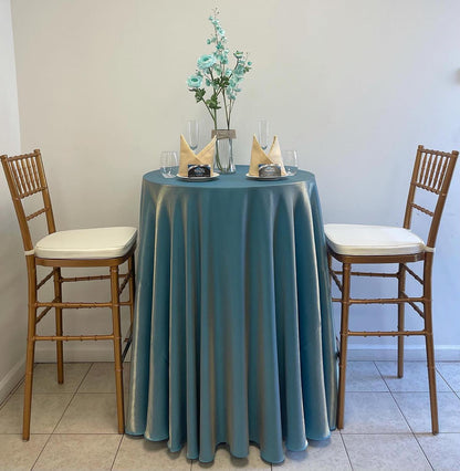 Mesa de cóctel